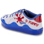 Tenis-Infantil-Deportivo-Kidy-Blanco--Talla-27-2