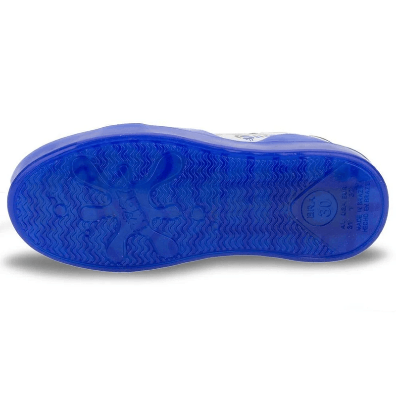 Tenis-Infantil-Deportivo-Kidy-Blanco--Talla-27-3