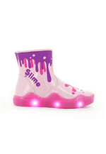 Botas-Impermeables-NiÑa-Kidy--Talla-28-0