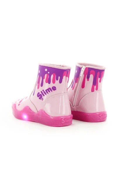 Botas-Impermeables-NiÑa-Kidy--Talla-28-2