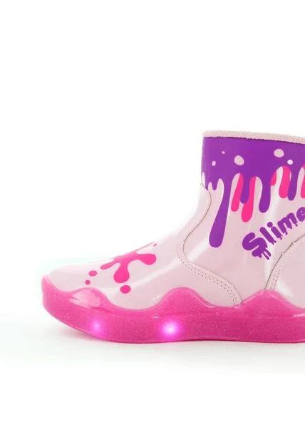 Botas-Impermeables-NiÑa-Kidy--Talla-28-3