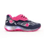 Tenis-Deportivos-NiÑa-Kidy-Negro-Talla-29-0