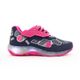 Tenis-Deportivos-NiÑa-Kidy-Negro-Talla-29-0