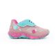 Tenis-Deportivos-NiÑa-Kidy-Rosa-Talla-28-0