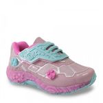 Tenis-Deportivos-NiÑa-Kidy-Rosa-Talla-28-1