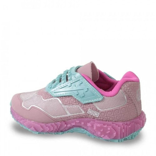 Tenis-Deportivos-NiÑa-Kidy-Rosa-Talla-28-2