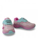 Tenis-Deportivos-NiÑa-Kidy-Rosa-Talla-28-3