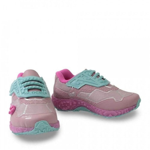 Tenis-Deportivos-NiÑa-Kidy-Rosa-Talla-28-3