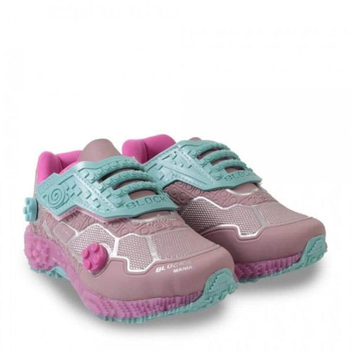Tenis-Deportivos-NiÑa-Kidy-Rosa-Talla-28-4