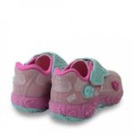 Tenis-Deportivos-NiÑa-Kidy-Rosa-Talla-28-5