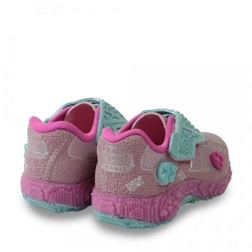 Tenis-Deportivos-NiÑa-Kidy-Rosa-Talla-28-5