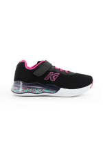 Tenis-Infantil-NiÑa-Negro-Kidy--Talla-31-0