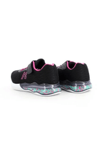 Tenis-Infantil-NiÑa-Negro-Kidy--Talla-31-2