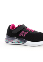 Tenis-Infantil-NiÑa-Negro-Kidy--Talla-31-3