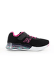 Tenis-Infantil-NiÑa-Negro-Kidy--Talla-36-0