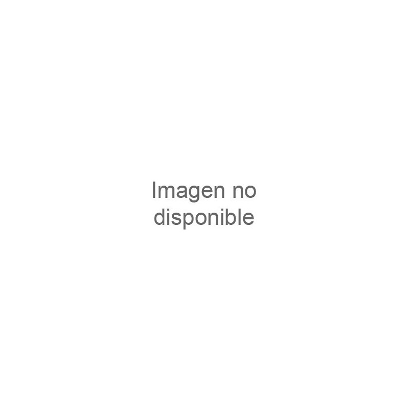 Canillera-Spieler-Profesional-Plateado-Talla-44-0