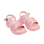 Sandalias-NiÑa-Rosa-Mimor-Talla-28-1