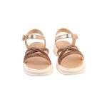 Sandalias-NiÑa-Nude-Mimor--Talla-26-1