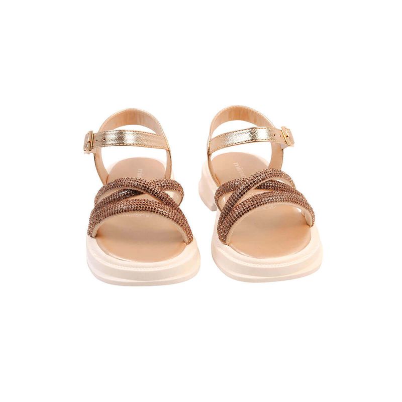 Sandalias-NiÑa-Nude-Mimor--Talla-26-1