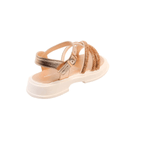 Sandalias-NiÑa-Nude-Mimor--Talla-26-2