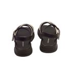 Sandalias-NiÑa-Negro-Mimor--Talla-27-3