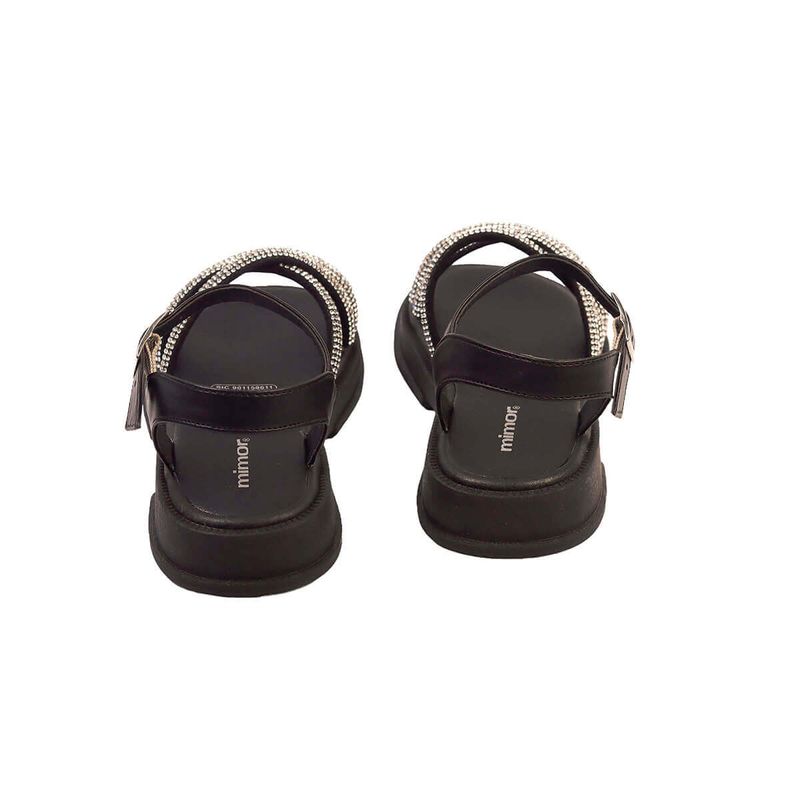 Sandalias-NiÑa-Negro-Mimor--Talla-27-3