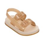 Sandalias-NiÑa-Kids-Beige-Talla-21-1
