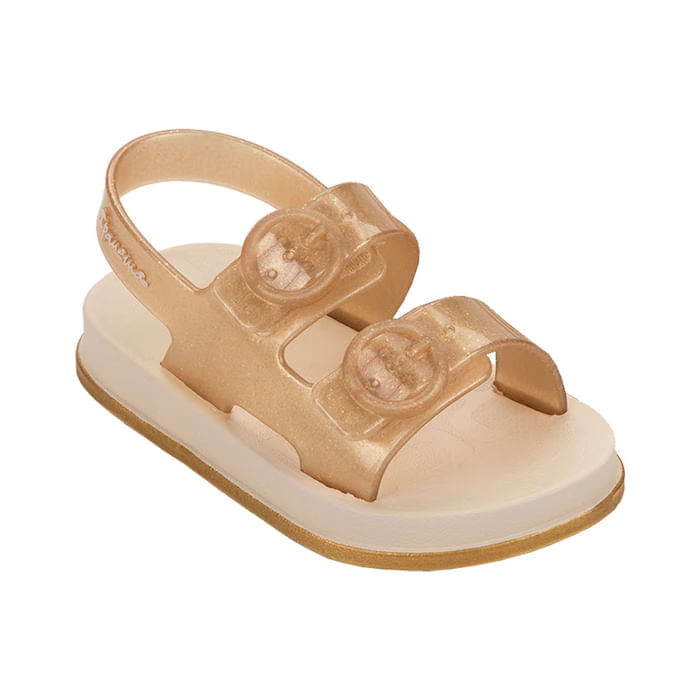 Sandalias-NiÑa-Kids-Beige-Talla-21-1