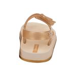 Sandalias-NiÑa-Kids-Beige-Talla-21-3