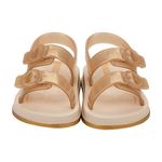 Sandalias-NiÑa-Kids-Beige-Talla-21-6
