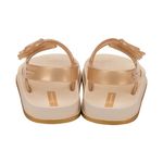 Sandalias-NiÑa-Kids-Beige-Talla-21-7