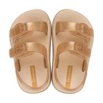 Sandalias-NiÑa-Kids-Beige-Talla-21-8