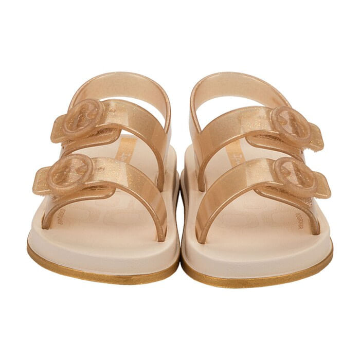 Sandalias-NiÑa-Kids-Beige-Talla-24-6