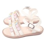 sandilias-rosa-niña-mimor-talla-30