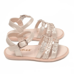 sandilias-rosa-niña-mimor-talla-26