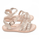 Sandilias-Rosa-NiÑa-Mimor-Talla-26-0