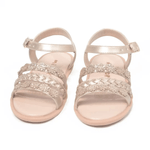 sandilias-rosa-niña-mimor-talla-26