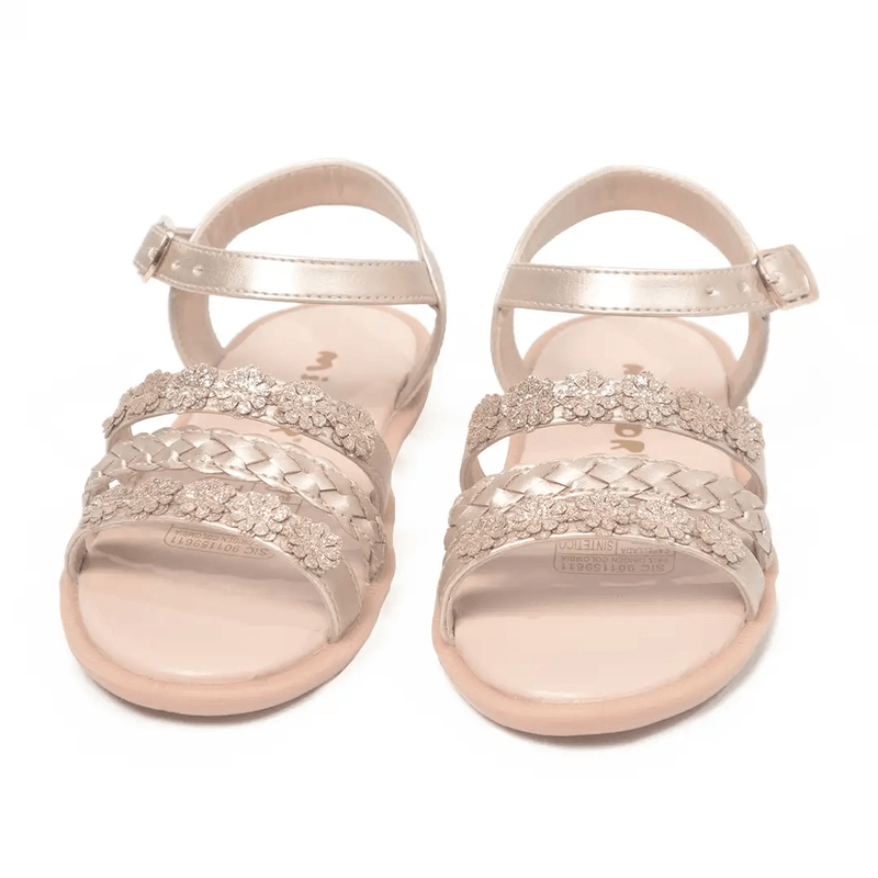 sandilias-rosa-niña-mimor-talla-26