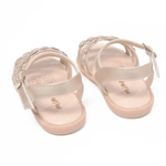 sandilias-rosa-niña-mimor-talla-26