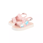 Chanclas-Rosa-NiÑa-Kamila-Talla-30-0