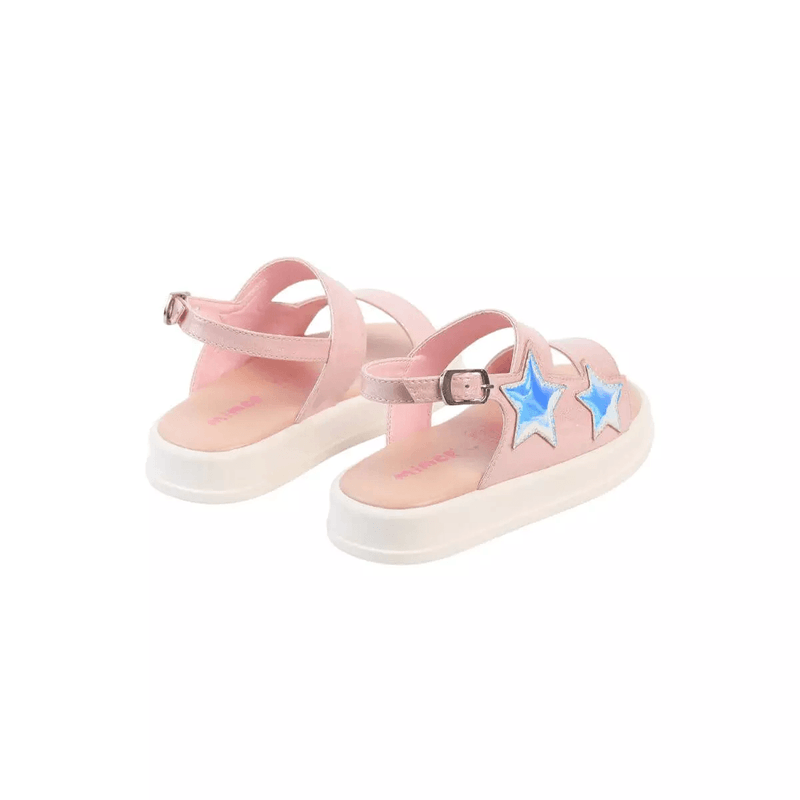 Chanclas-Rosa-NiÑa-Kamila-Talla-30-1