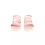 Chanclas-Rosa-NiÑa-Kamila-Talla-30-2