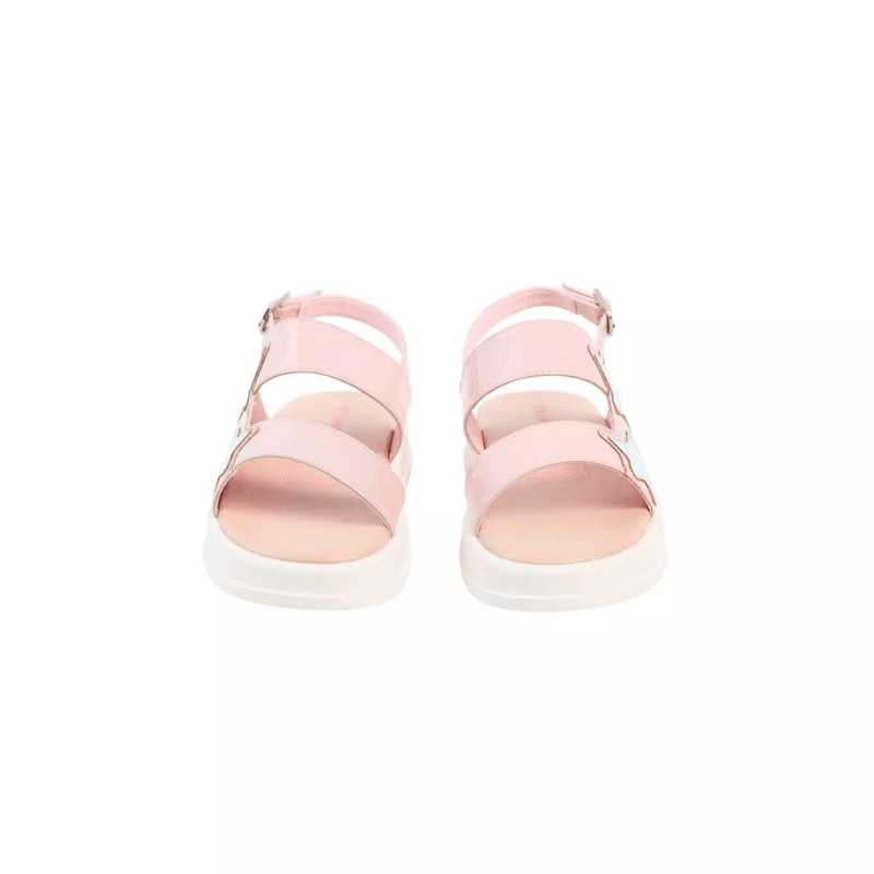 chanclas-rosa-niña-kamila-talla-29