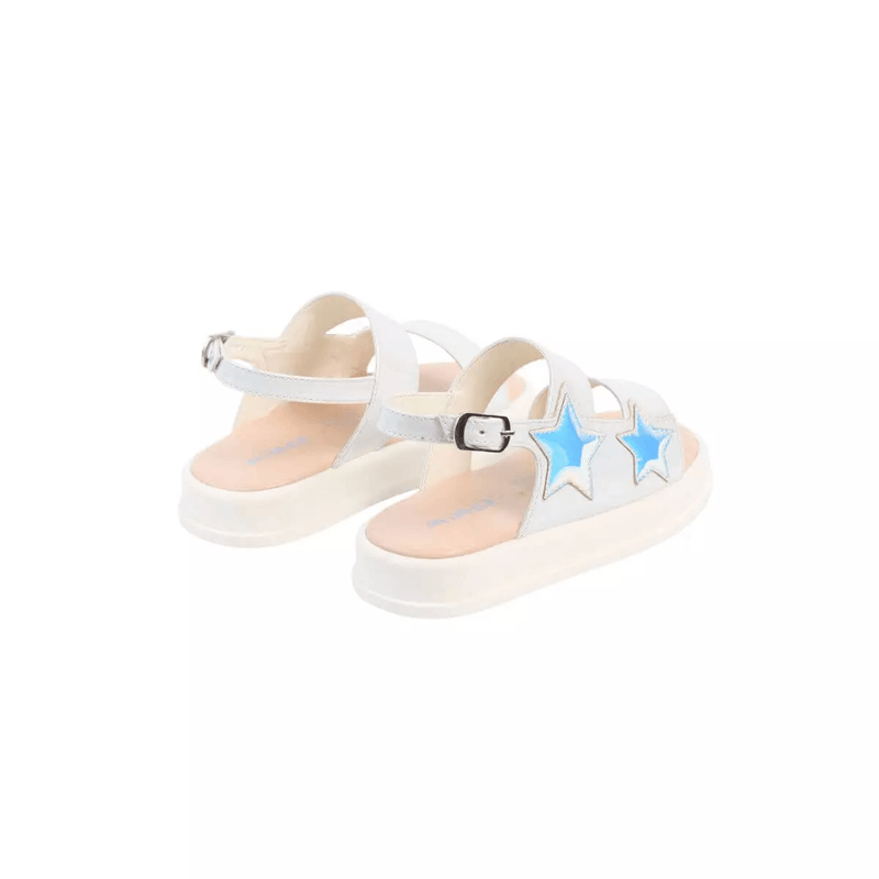 Chanclas-Blanco-NiÑa-Kamila-Talla-28-1