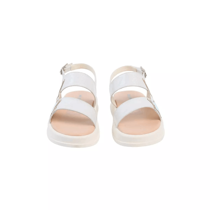 Chanclas-Blanco-NiÑa-Kamila-Talla-28-2