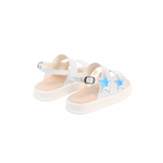 chanclas-blanco-niña-kamila-talla-29