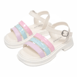 Chanclas-Blanco-NiÑa-Kamila-Talla-26-2