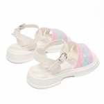 Chanclas-Blanco-NiÑa-Kamila-Talla-26-3