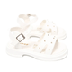 Sandalias-NiÑa-Blanco-Mimor--Talla-30-0