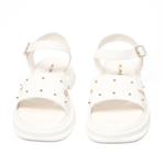 Sandalias-NiÑa-Blanco-Mimor--Talla-30-1
